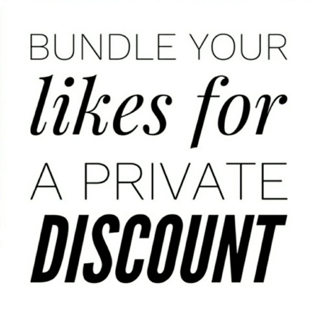 Sale!